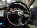 1994 Honda Civic
