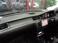 1994 Honda Civic