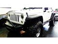 2014 Jeep Wagoneer