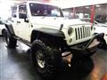 2014 Jeep Wagoneer