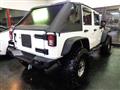 2014 Jeep Wagoneer