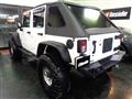 2014 Jeep Wagoneer