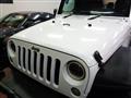 2014 Jeep Wagoneer