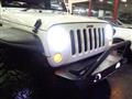 2014 Jeep Wagoneer