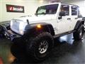 2014 Jeep Wagoneer