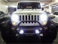 2014 Jeep Wagoneer