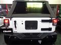 2014 Jeep Wagoneer