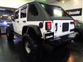 2014 Jeep Wagoneer