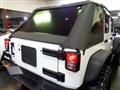 2014 Jeep Wagoneer