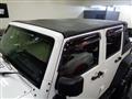2014 Jeep Wagoneer