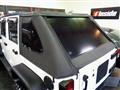 2014 Jeep Wagoneer