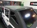 2014 Jeep Wagoneer