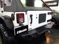 2014 Jeep Wagoneer