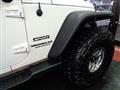 2014 Jeep Wagoneer