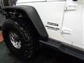 2014 Jeep Wagoneer