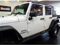 2014 Jeep Wagoneer