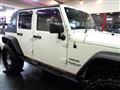 2014 Jeep Wagoneer
