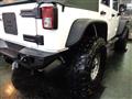 2014 Jeep Wagoneer