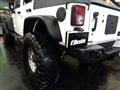 2014 Jeep Wagoneer