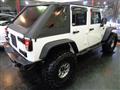 2014 Jeep Wagoneer