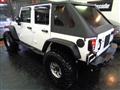 2014 Jeep Wagoneer