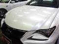 2016 Lexus RC