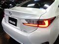 2016 Lexus RC