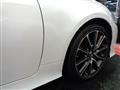 2016 Lexus RC