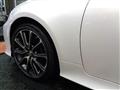 2016 Lexus RC