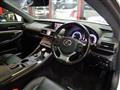 2016 Lexus RC
