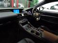 2016 Lexus RC