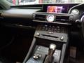 2016 Lexus RC