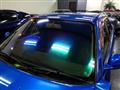1998 Nissan Skyline