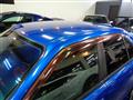 1998 Nissan Skyline