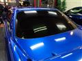 1998 Nissan Skyline