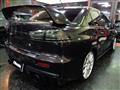 2008 Mitsubishi Lancer Evolution