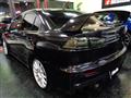 2008 Mitsubishi Lancer Evolution