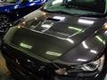 2008 Mitsubishi Lancer Evolution