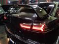 2008 Mitsubishi Lancer Evolution