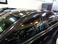 2008 Mitsubishi Lancer Evolution