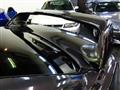 2008 Mitsubishi Lancer Evolution
