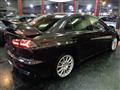 2008 Mitsubishi Lancer Evolution