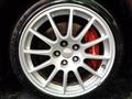 2008 Mitsubishi Lancer Evolution