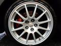 2008 Mitsubishi Lancer Evolution