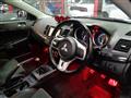 2008 Mitsubishi Lancer Evolution