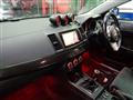 2008 Mitsubishi Lancer Evolution