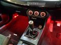 2008 Mitsubishi Lancer Evolution