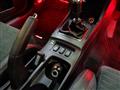 2008 Mitsubishi Lancer Evolution