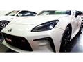 2025 Toyota 86