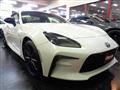 2025 Toyota 86